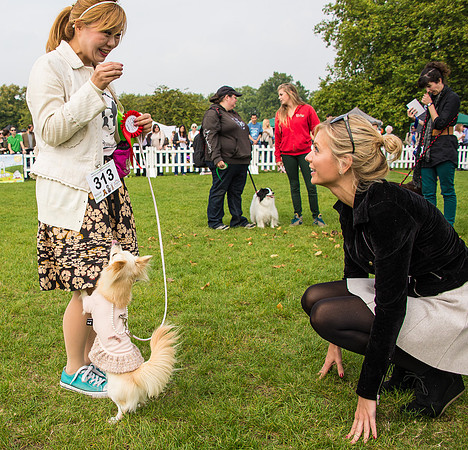 20140906-DSC_1548