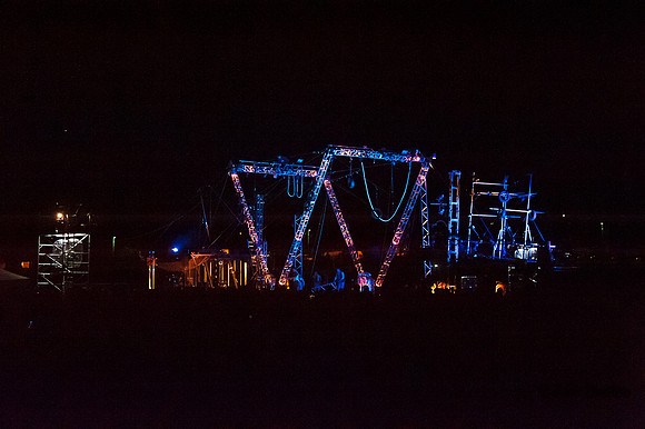 20120505-JMC_0760