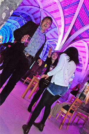 20120516-JMC_1399