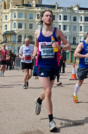 20130414-_DSC7818