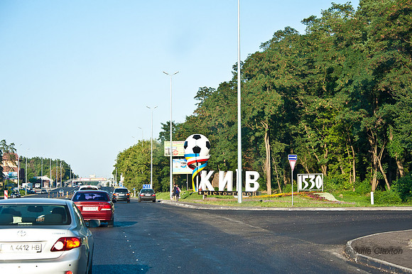 20120729-_JMC6622
