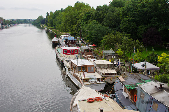 20120627-_DSC5406