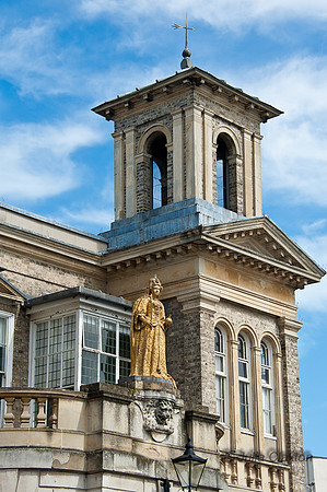 20120430-JMC_0552