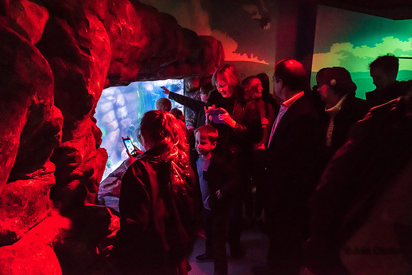 20160323-_DSC4449