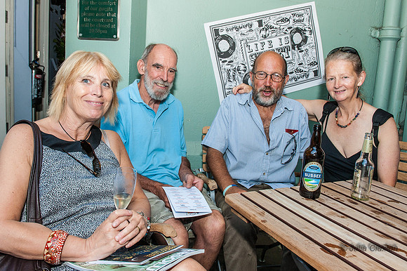 20130905-_DSC5715