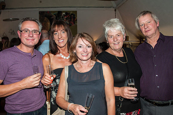 20140823-_DSC8833