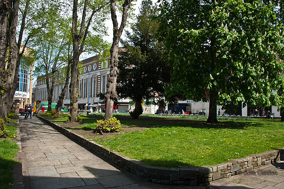 20120430-JMC_0565
