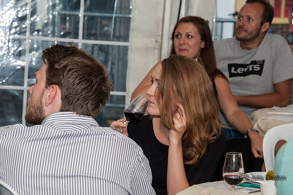 20140802-_DSC7763