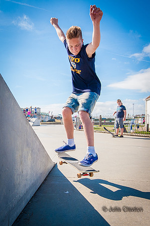 20130830-_JC21144