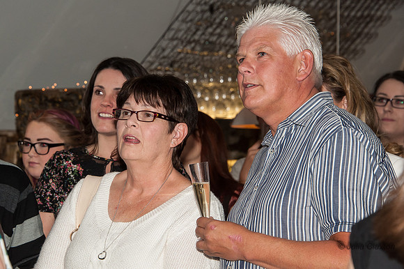 20140823-_DSC8817