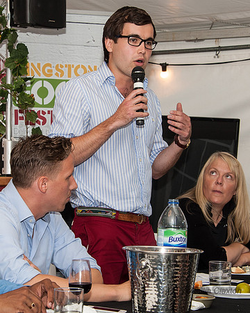 20140802-_DSC7796