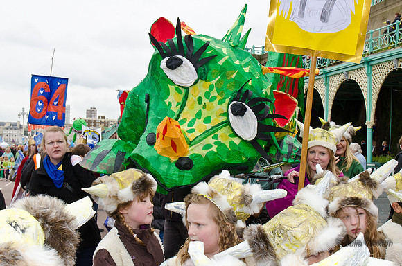 20120505-DSC_4195
