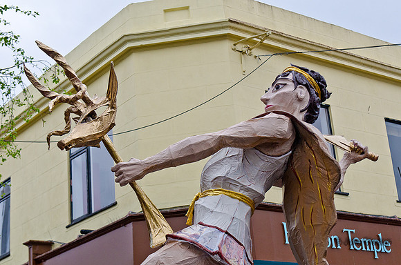 20120505-DSC_3950