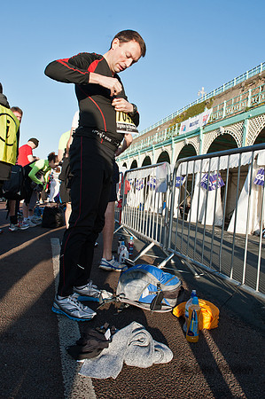 120219-4672