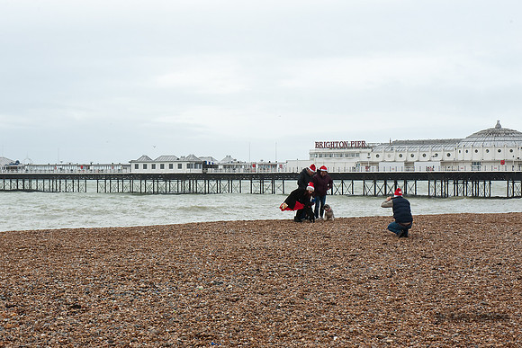 JMC_2024_0069