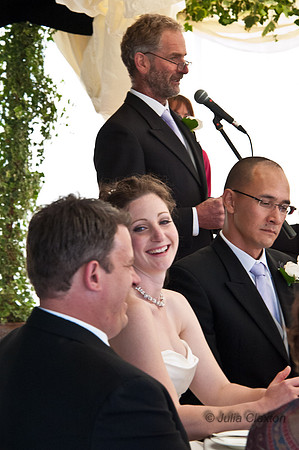 20120915-_JMC2022