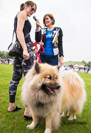 20140906-DSC_1629