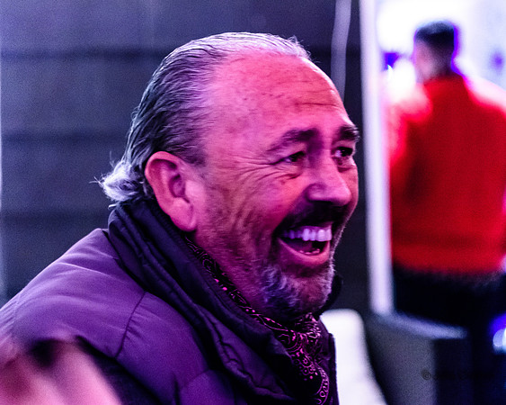 28-20211218-_JC21849