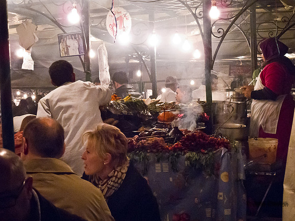 20130112-IMG_3355
