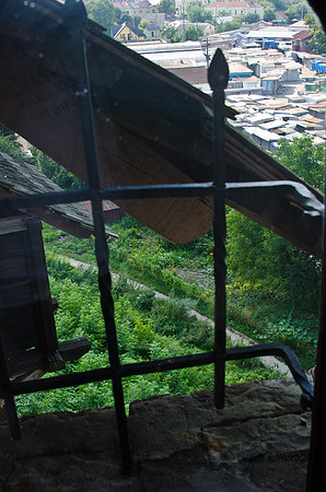 20120728-_DSC5892