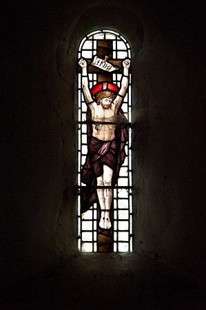 20120829-_JMC8760
