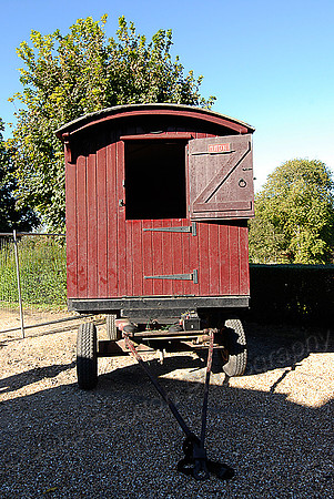 Engineerium 2010_DSC3591