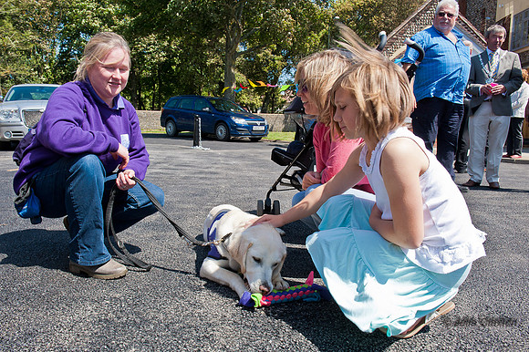 20120616-JMC_3657