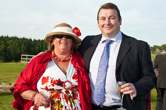 20120915-_JMC1988