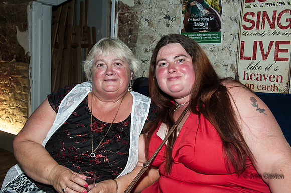 20140823-_DSC8842
