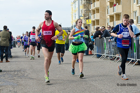 20130414-_DSC7831