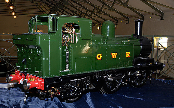 Engineerium 2010_DSC3768