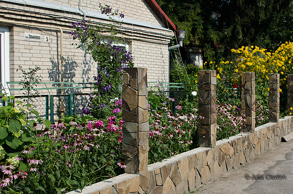 20120728-_DSC5865