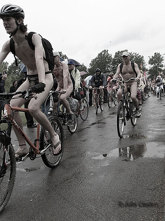 20110612_1733