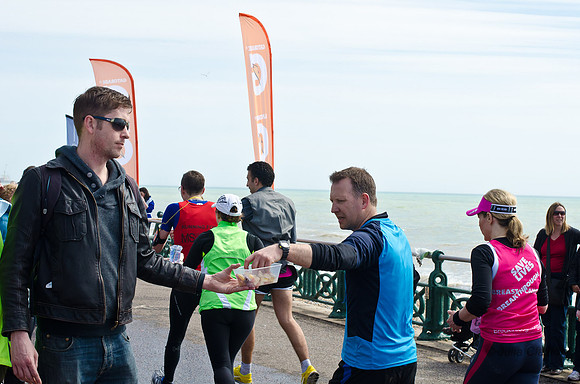 20130414-_DSC7875