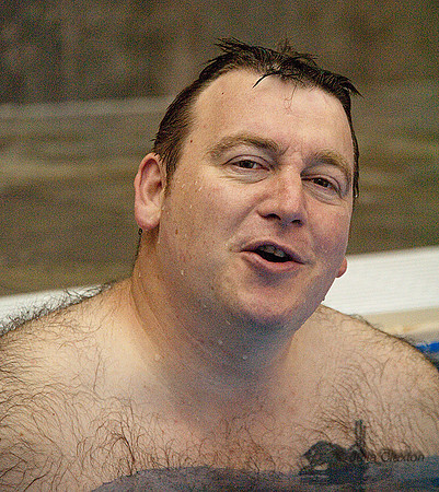 20110612_1519