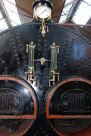 Engineerium 2010_DSC3563
