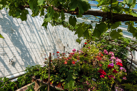 20130527-_JC24877