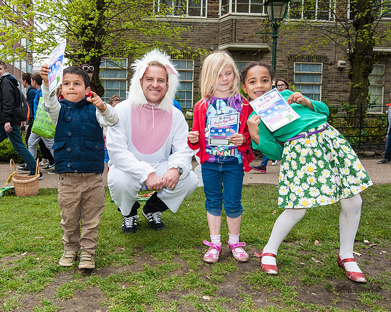 20140421-_DSC4637