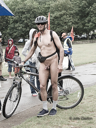 20110612_1576