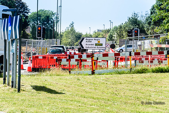 340-20210717-_DSC3947