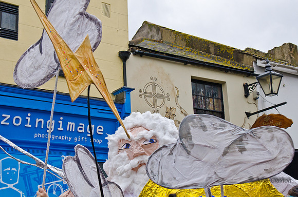 20120505-DSC_3951