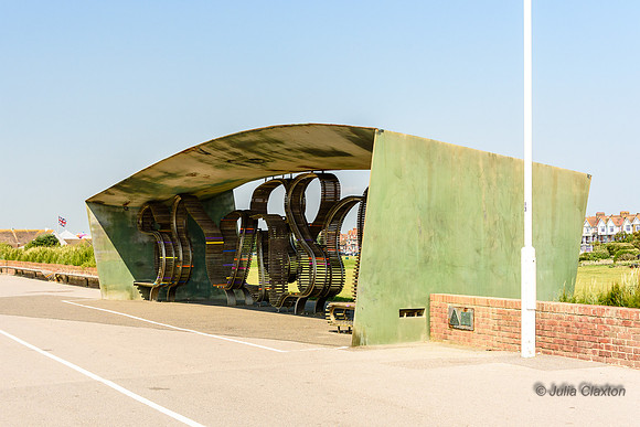 735-20210722-_DSC4183