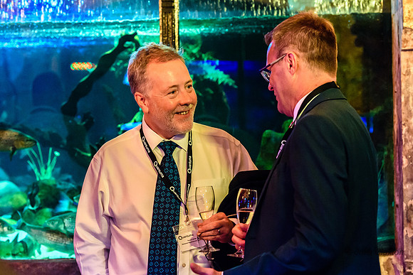 20190718-DSC_6581