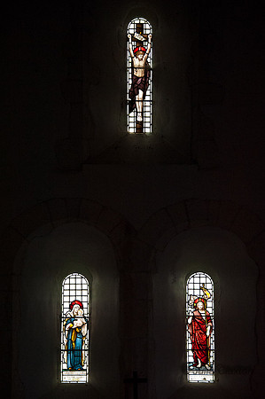 20120829-_JMC8762