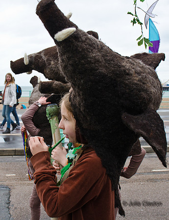 20120505-DSC_4086