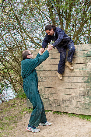 20140404-_JC22570