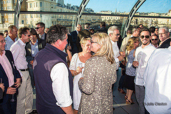 20160908-_JC10675