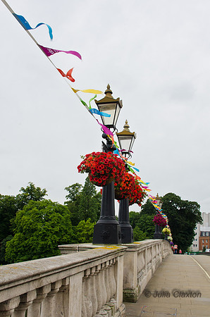 20120627-_DSC5337