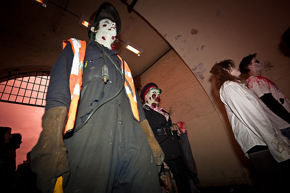 20121020-_JMC5028