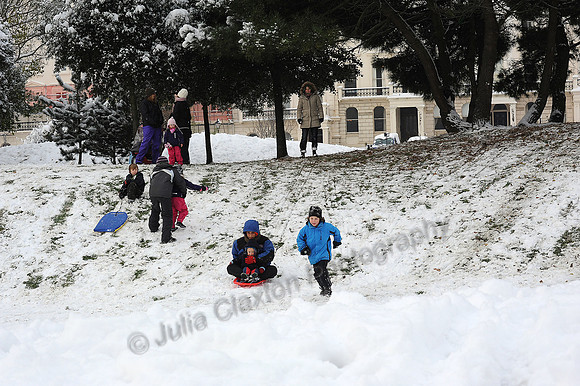 Snow JMC_2702